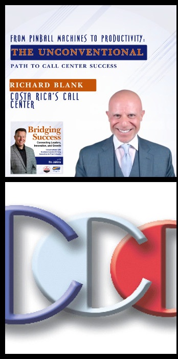 Bridging-Success-Podcast-guest-CEO-Richard-Blank-Costa-Ricas-Call-Centere77a0fde8fc7944f.jpg