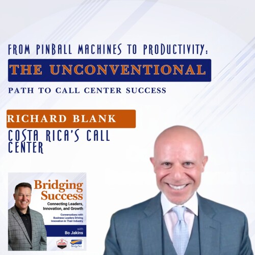 Bridging-Success-Podcast-guest-Richard-Blank-Costa-Ricas-Call-Centered751042b6b0b41e.jpg