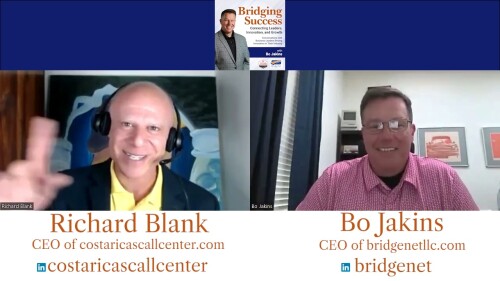 Bridging-Success-Podcast-telemarketing-guest-Richard-Blank-Costa-Ricas-Call-Center742f16f261a04103.jpg