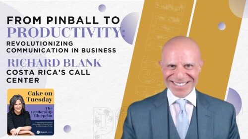 Cake-on-Tuesday-podcast-guest-CEO-Richard-Blank-Costa-Ricas-Call-Center09c5a9da8fec149f.jpg