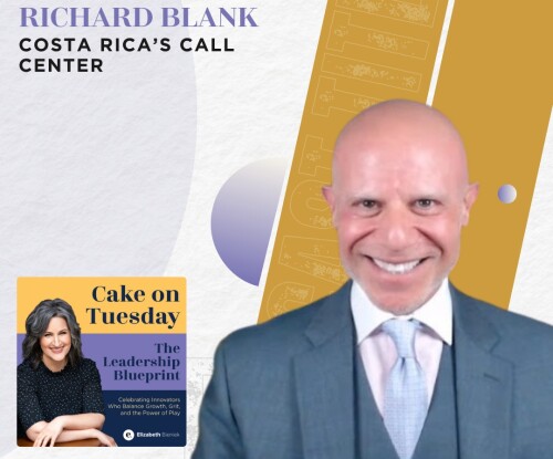 Cake-on-Tuesday-podcast-guest-Richard-Blank-Costa-Ricas-Call-Center1fa33570aef8cce1.jpg