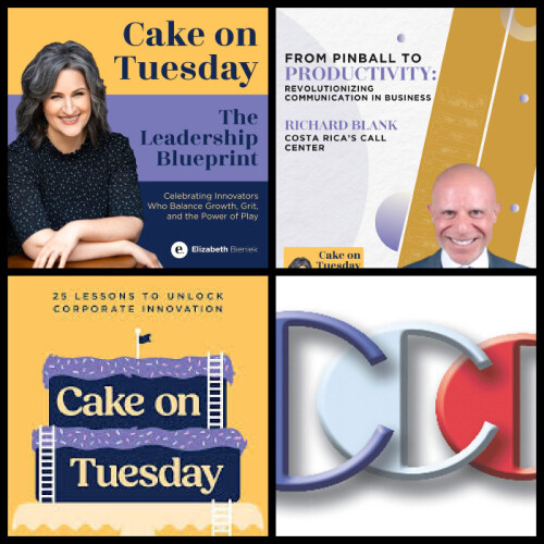 Cake-on-Tuesday-podcast-outsourcing-guest-Richard-Blank-Costa-Ricas-Call-Center038f378b1094f186.jpg