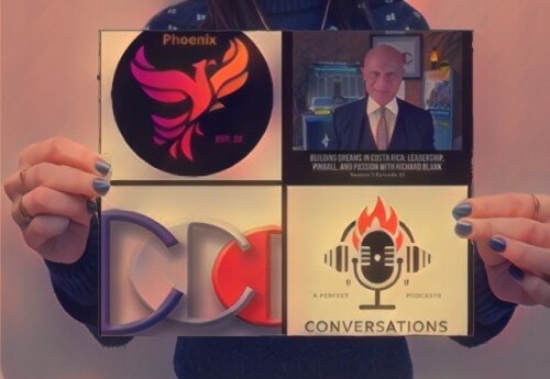 Conversations-Ignite-podcast-CX-guest-Richard-Blank-Costa-Ricas-Call-Center.489589cff652defe.jpg
