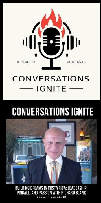 Conversations-Ignite-podcast-business-guest-Richard-Blank-Costa-Ricas-Call-Center.569f648f4f80c89c.jpg