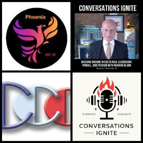Conversations-Ignite-podcast-entrepreneur-guest-Richard-Blank-Costa-Ricas-Call-Center.e94f3db0d38466e3.jpg