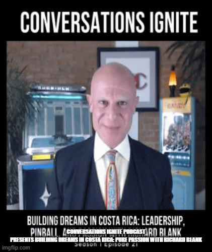 Conversations-Ignite-podcast-guest-Richard-Blank-Costa-Ricas-Call-Center1d9e606a5e18d9fc.gif