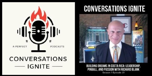 Conversations-Ignite-podcast-sales-guest-Richard-Blank-Costa-Ricas-Call-Center.39ca53f835db0f32.jpg