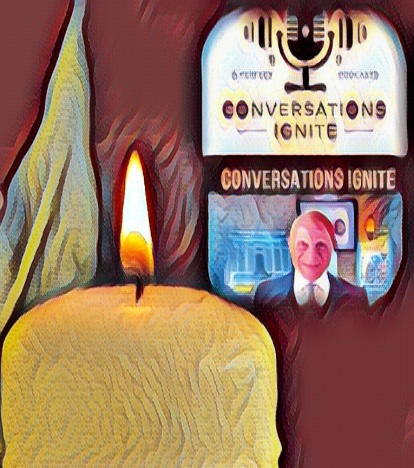 Conversations-Ignite-podcast-telesales-guest-Richard-Blank-Costa-Ricas-Call-Center.b2ac4937ce1bd57c.jpg