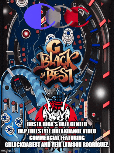 Costa-Ricas-Call-Center-Rap-Freestyle-breakdance-video-commercial-featuring-GblackDaBest-and-Yeik-Lawson-Rodriguez..gif