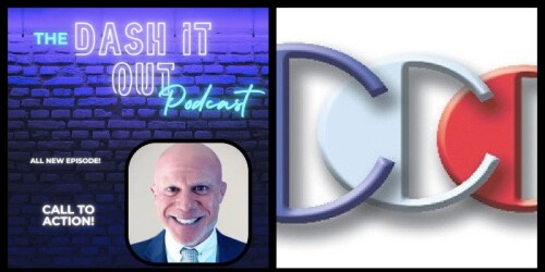 Dash-it-Out-podcast-entrepreneur-guest-Richard-Blank-Costa-Ricas-Call-Centerc0662734dd2fcae3.jpg