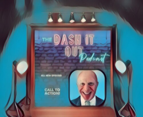 Dash-it-Out-podcast-guest-CEO-Richard-Blank-Costa-Ricas-Call-Centere18c9b978460b5b2.jpg