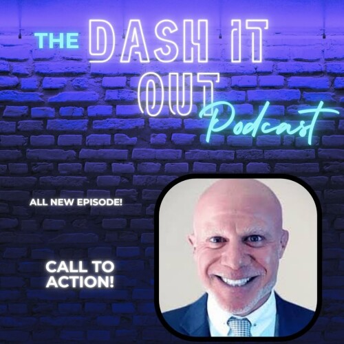 Dash-it-Out-podcast-guest-Richard-Blank-Costa-Ricas-Call-Center..37f0117c76103e80.jpg