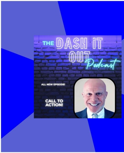 Dash-it-Out-podcast-guest-teacher-Richard-Blank-Costa-Ricas-Call-Center19d3cf852c1e8437.jpg