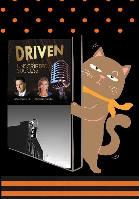 Driven-Unscripted-Success-Podcast-guest-Richard-Blank-Costa-Ricas-Call-Center-111a1af74e2c5b7a0c.jpg