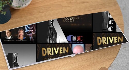 Driven-Unscripted-Success-Podcast-guest-Richard-Blank-Costa-Ricas-Call-Center-13c0a3d2e3b90a9d55.jpg