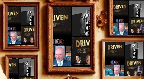 Driven-Unscripted-Success-Podcast-guest-Richard-Blank-Costa-Ricas-Call-Center-14718a361cbd0a6cc8.jpg