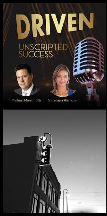 Driven-Unscripted-Success-Podcast-guest-Richard-Blank-Costa-Ricas-Call-Center-2716ee791de7e8c7e.jpg