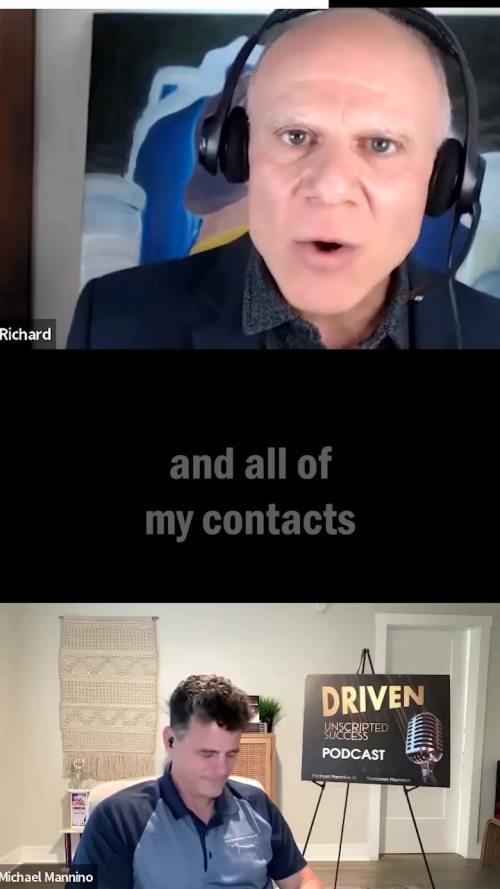 Driven-Unscripted-Success-Podcast-guest-Richard-Blank-Costa-Ricas-Call-Center-35ff81e9fbc3fb270.png