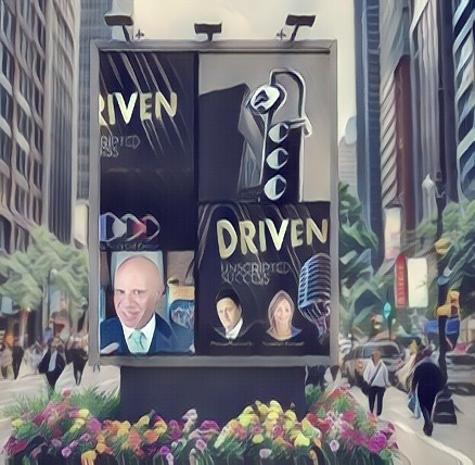 Driven-Unscripted-Success-Podcast-guest-Richard-Blank-Costa-Ricas-Call-Center-4e1e9b6b558adaa90.jpg