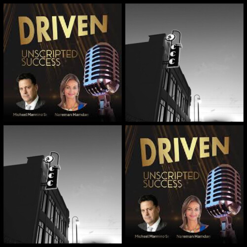 Driven-Unscripted-Success-Podcast-guest-Richard-Blank-Costa-Ricas-Call-Center-54d7c2621a30405f9.jpg