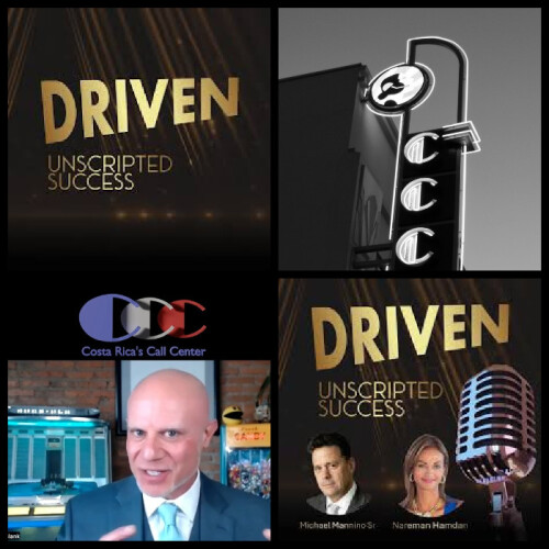 Driven-Unscripted-Success-Podcast-guest-Richard-Blank-Costa-Ricas-Call-Center-6f3c893d40118d3c7.jpg