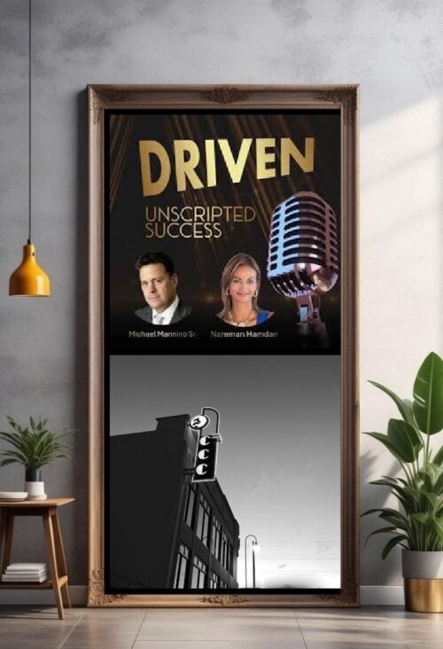 Driven-Unscripted-Success-Podcast-guest-Richard-Blank-Costa-Ricas-Call-Center-7552d808540b26a63.jpg