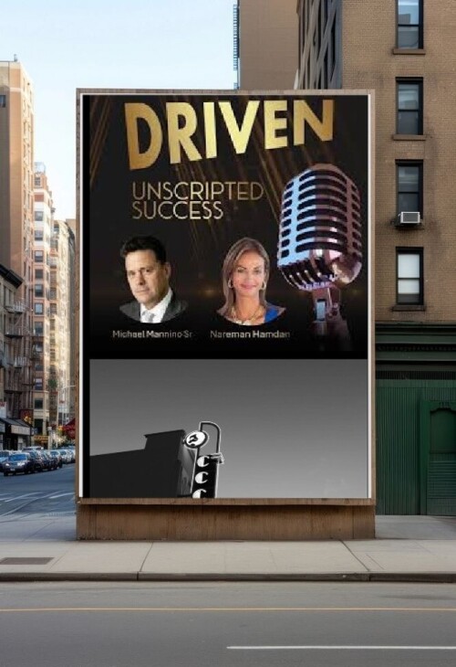 Driven-Unscripted-Success-Podcast-guest-Richard-Blank-Costa-Ricas-Call-Center-8f1bebd10bf106cba.jpg