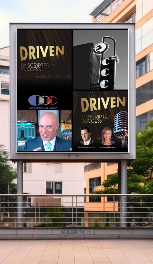 Driven-Unscripted-Success-Podcast-guest-Richard-Blank-Costa-Ricas-Call-Center-974333ea55e212d54.jpg