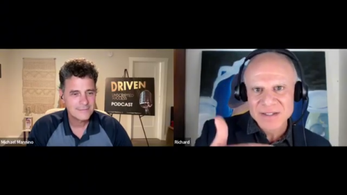 Driven-Unscripted-Success-Podcast-guest-Richard-Blank-Costa-Ricas-Call-Center.-2a34476c54fc84a58.png
