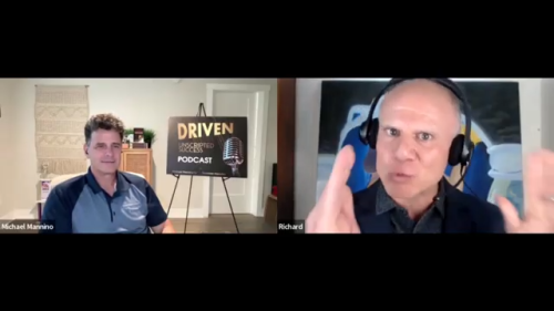 Driven-Unscripted-Success-Podcast-guest-Richard-Blank-Costa-Ricas-Call-Center.-30f2c46a80ba4aa3a.png
