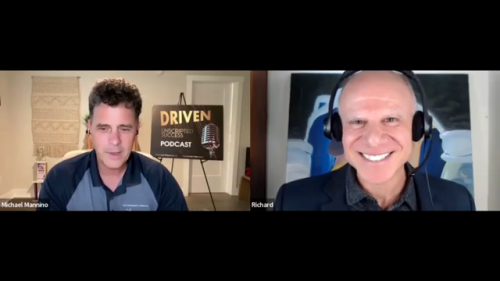 Driven-Unscripted-Success-Podcast-guest-Richard-Blank-Costa-Ricas-Call-Center.-491a941493a55629a.png