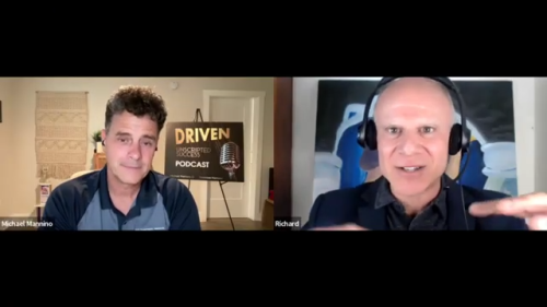 Driven-Unscripted-Success-Podcast-guest-Richard-Blank-Costa-Ricas-Call-Center.-5f75a7c5e4125d60b.png