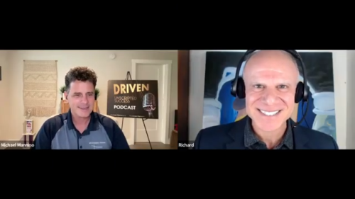Driven-Unscripted-Success-Podcast-guest-Richard-Blank-Costa-Ricas-Call-Center.-61d4ce28733cc7278.png