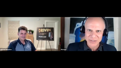 Driven-Unscripted-Success-Podcast-guest-Richard-Blank-Costa-Ricas-Call-Center.-75a9d7f98cebbbd89.png