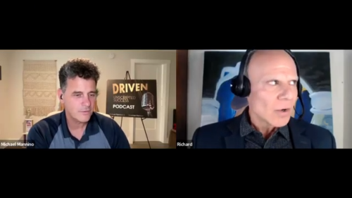 Driven-Unscripted-Success-Podcast-guest-Richard-Blank-Costa-Ricas-Call-Center.-811d5d8925cc43068.png