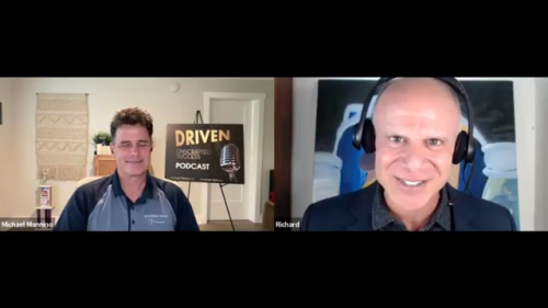 Driven-Unscripted-Success-Podcast-guest-Richard-Blank-Costa-Ricas-Call-Center.-94232ac1041cbe781.png