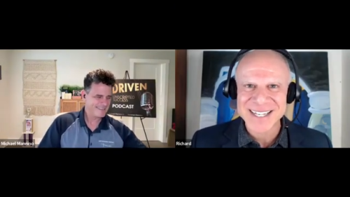 Driven-Unscripted-Success-Podcast-guest-Richard-Blank-Costa-Ricas-Call-Center.fdff2ff1735fe3a9.png