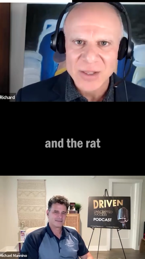 Driven-Unscripted-Success-Podcast-guest-Richard-Blank-Costa-Ricas-Call-Center0580b94645943e6a.png
