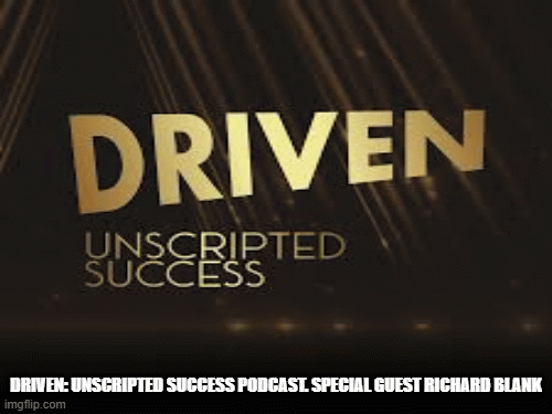 Driven-Unscripted-Success-Podcast-guest-Richard-Blank-Costa-Ricas-Call-Centerfb9f0a3b37649a93.gif