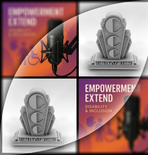 Empowerment-Extend-podcast-B2B-guest-Richard-Blank-Costa-Ricas-Call-Center3748aa2b9811f488.jpg