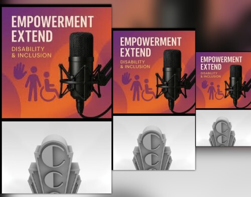 Empowerment-Extend-podcast-entrepreneur-guest-Richard-Blank-Costa-Ricas-Call-Center1275bea53c008ec7.jpg