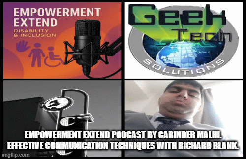 Empowerment-Extend-podcast-guest-expat-Richard-Blank-Costa-Ricas-Call-Centeref5e9636a71489d1.gif