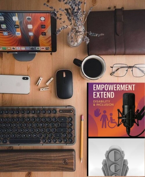 Empowerment-Extend-podcast-guest-teacher-Richard-Blank-Costa-Ricas-Call-Center3e1d829e6be38c3d.jpg
