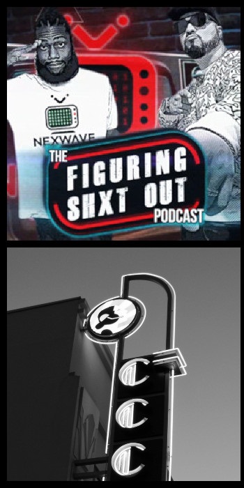 Figure-Shxt-Out-podcast-B2C-guest-Richard-Blank-Costa-Ricas-Call-Centere5aa6e94fcc9df0f.jpg