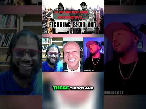 Figure-Shxt-Out-podcast-business-guest-Richard-Blank-Costa-Ricas-Call-Center.jpg
