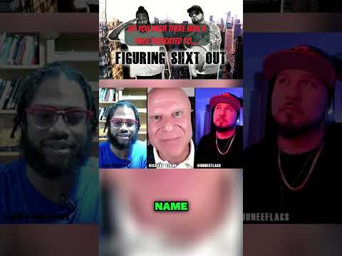 Figure-Shxt-Out-podcast-sales-guest-Richard-Blank-Costa-Ricas-Call-Center.jpg