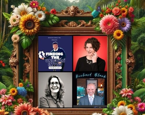 Finding-the-unicorn-on-you-wrap-up-special-podcast-business-guest.-Richard-Blank-Costa-Ricas-Call-Center.ab738513b7453840.jpg