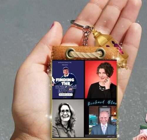 Finding-the-unicorn-on-you-wrap-up-special-podcast-telesales-guest.-Richard-Blank-Costa-Ricas-Call-Center.bf7bdd3fb38c890f.jpg
