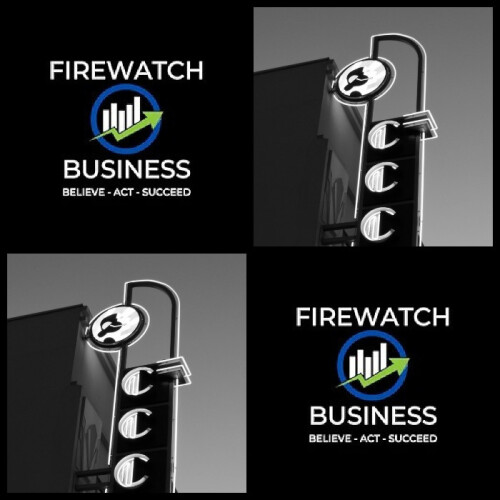 Firewatch-Business-Podcast-ESL-teacher-guest.-Richard-Blank-Costa-Ricas-Call-Center97f3e1158910eb31.jpg
