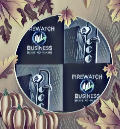 Firewatch-Business-Podcast-entrepreneur-guest.-Richard-Blank-Costa-Ricas-Call-Centerf4b82acd2979ef9c.jpg